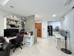 Blk 211B Compassvale Beacon (Sengkang), HDB 4 Rooms #561313461